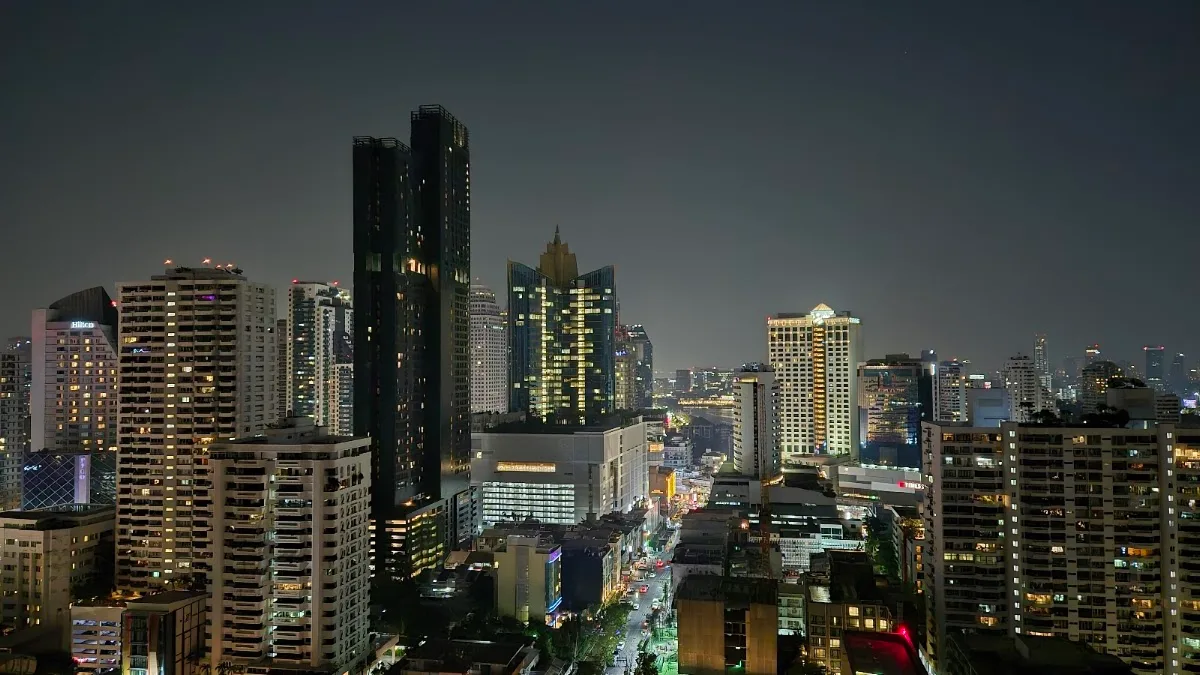 โนเบิล รีโคล - Noble Recole