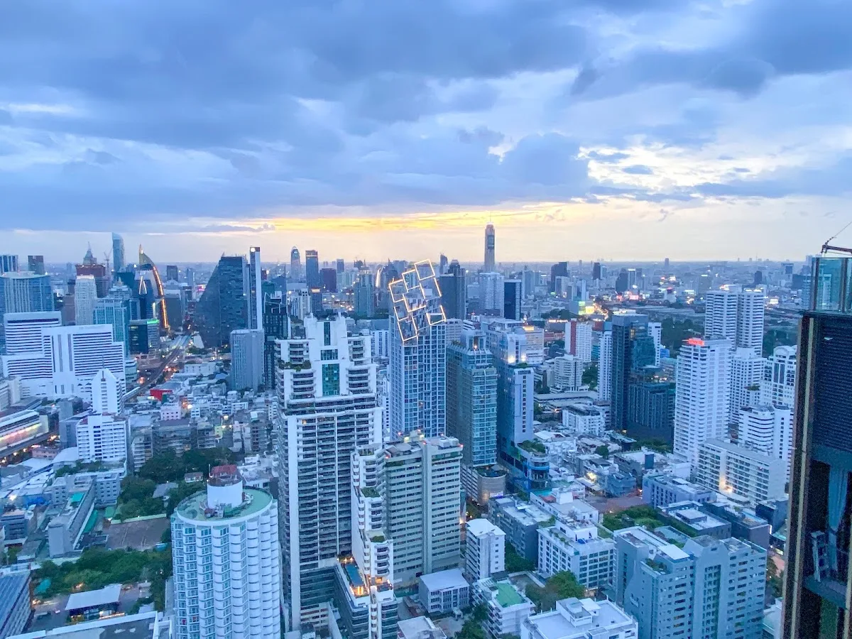 โนเบิล บี 19